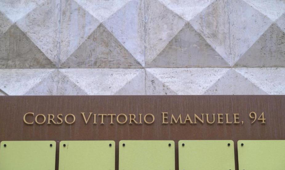 Апартаменты Salerno Center House - Corso Vittorio Emanuele Экстерьер фото